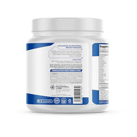 Testo Anabolic Anabolic Amino Acid Plus+ BCAA Tablet (90 Servings / 180 Amino Acids) with Vitamin B6 to Reduce Tiredness and Fatigue