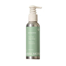 Balmonds Tea Tree Face Wash - 99% Natural Foaming Cleanser with Lemongrass for Sensitive, Breakout-Prone Skin and face wash for acne prone skin, Vegan, Paraben-Free, 125ml