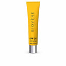 Biovène Barcelona Hyaluronic Anti-Aging Fluido Facial Spf30 40 Ml