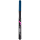 Maybelline Master Precise Liquid Eyeliner, Blue
