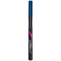 Maybelline Master Precise Liquid Eyeliner, Blue