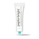 Indeed Labs Pepta-Bright, 30 ml IN1000