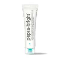 Indeed Labs Pepta-Bright, 30 ml IN1000