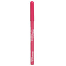 Rimmel London 1000 Kisses Lip Liner - Indian Pink 1.2g
