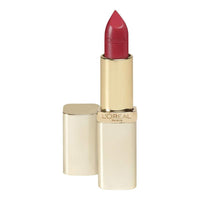 L'Oreal Paris Color Riche Lipstick 375 Deep Raspberry 5g