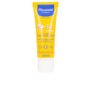 Mustela Very High Protection Sun Lotion SPF 50+ 40ml