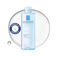 La Roche-Posay La Roche Posay Face 1 Unit 250g