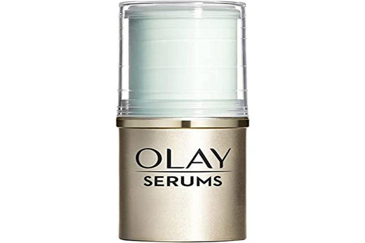 PRESSED SERUM STICK COOLING 13.5g