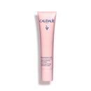Caudalie Resveratrol-Lift Lightweight Cashmere Cream - 40mL