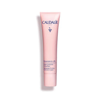 Caudalie Resveratrol-Lift Lightweight Cashmere Cream - 40mL