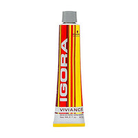 Schwarzkopf Igora Vibrance Tone-on-Tone Coloration Tube 7-75
