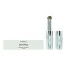 Byredo Kumato 549 Colour Stick 3.5g