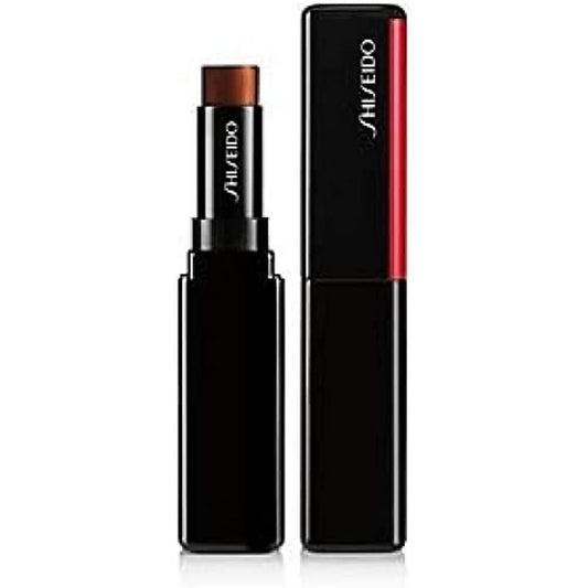 Shiseido Synchro Skin 502 Deep Gel Stick Concealer 2.5g