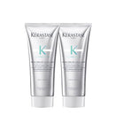 KÉRASTASE Kerastase Symbiose Micro-Peeling Cellulaire 200ml x2