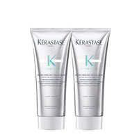 KÉRASTASE Kerastase Symbiose Micro-Peeling Cellulaire 200ml x2