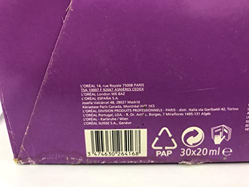 Age Premium Masque Substantif Rejuvenating Rinse-Out Masque ( For Mature Scalp and Hair ) 200ml/6.8oz