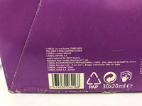 Age Premium Masque Substantif Rejuvenating Rinse-Out Masque ( For Mature Scalp and Hair ) 200ml/6.8oz