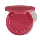 Rare Beauty | Soft Pinch Matte Bouncy Blush | 6.4g | Thriving