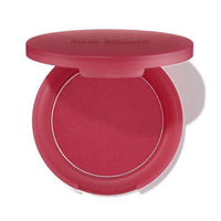 Rare Beauty | Soft Pinch Matte Bouncy Blush | 6.4g | Thriving