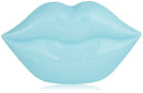 KOCOSTAR Lip Mask Mint 20Pcs