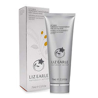 SUPERSIZE 75ml Liz Earle Superskin Moisturiser with natural neroli 75ml (tube) SUPERSIZE (boxed)