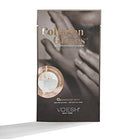 VOESH New York Deluxe Manicure Collagen Gloves (6 pairs) by Voesh