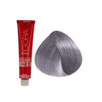 Schwarzkopf IR 0-11 60 ml
