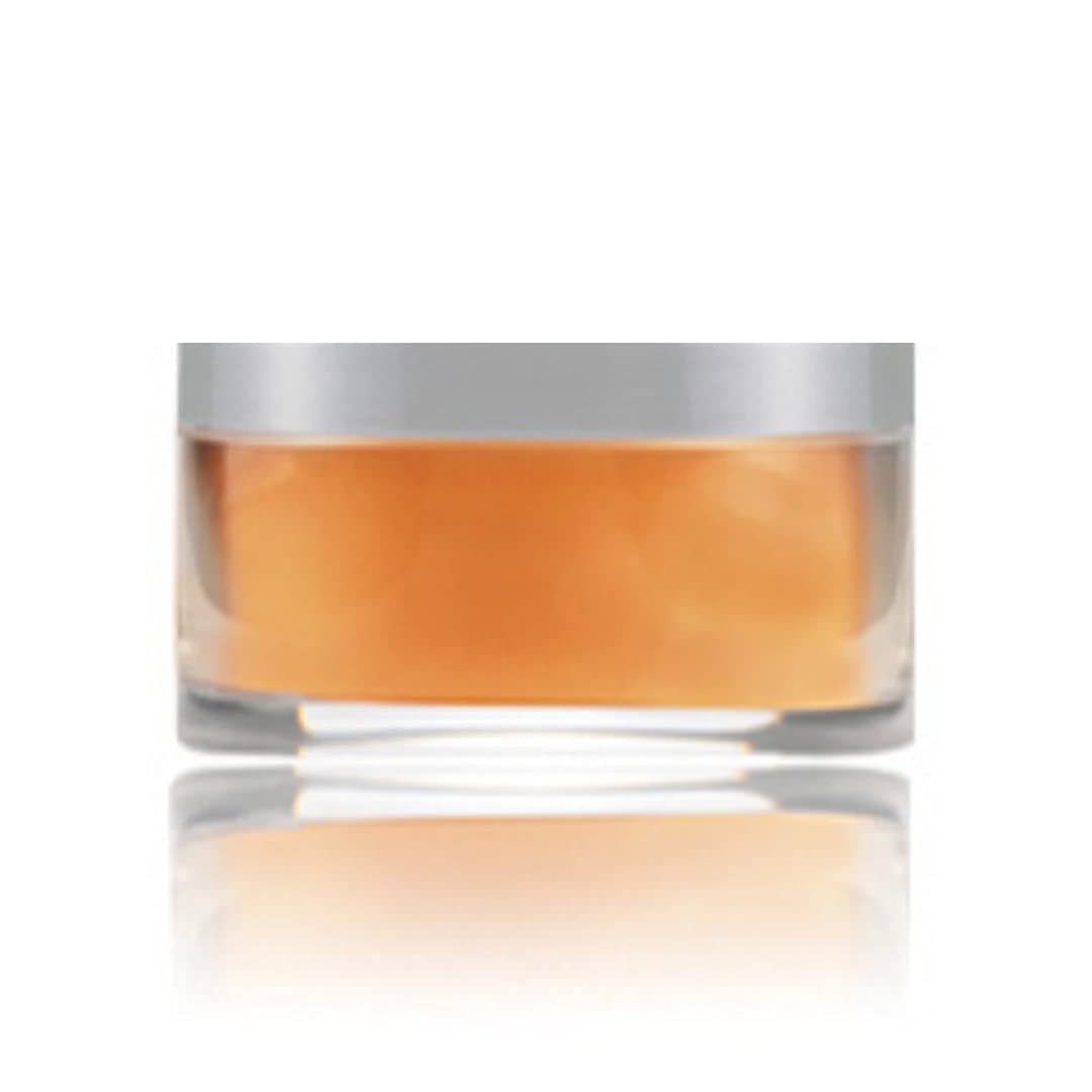 FACE atelier Ultra Loose Powder PRO Size 12.5g / Light