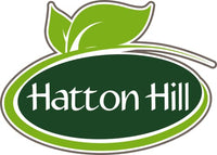 Maltodextrin Powder 500g by Hatton Hill