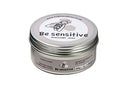 Highland Wax Be Sensitive Massage Wax (200g)
