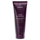 Aveda AVEDA Invati Ultra Advanced™ Thickening Conditioner Rich