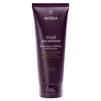 Aveda AVEDA Invati Ultra Advanced™ Thickening Conditioner Rich
