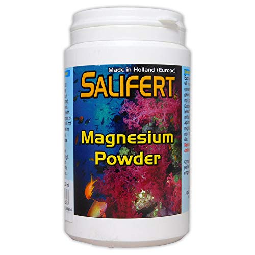 Salifert Magnesium Powder 250ml