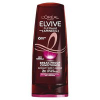 L'ORÉAL L'Oreal Elvive Full Resist (Aminexil) Conditioner 200ml
