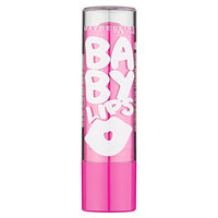 Maybelline Baby Lips Valentine Crayon, Fresh Mint