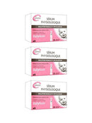 Cooper Babysoin Physiological Serum 3x30 Single Doses