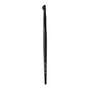 e.l.f. Wing It Liner Brush, Curved Eyeliner Brush For Creating Winged Eyeliner, Easy Control Handle, Made With Synthetic, Cruelty-free Bristles
