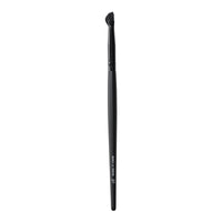 e.l.f. Wing It Liner Brush, Curved Eyeliner Brush For Creating Winged Eyeliner, Easy Control Handle, Made With Synthetic, Cruelty-free Bristles