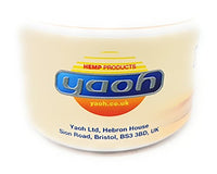 Yaoh Moisturiser Coco Bean 56G