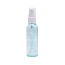 Ben nye Ben Nye Final Seal- Matte Makeup Sealer, 2 Oz