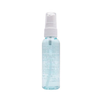 Ben nye Ben Nye Final Seal- Matte Makeup Sealer, 2 Oz