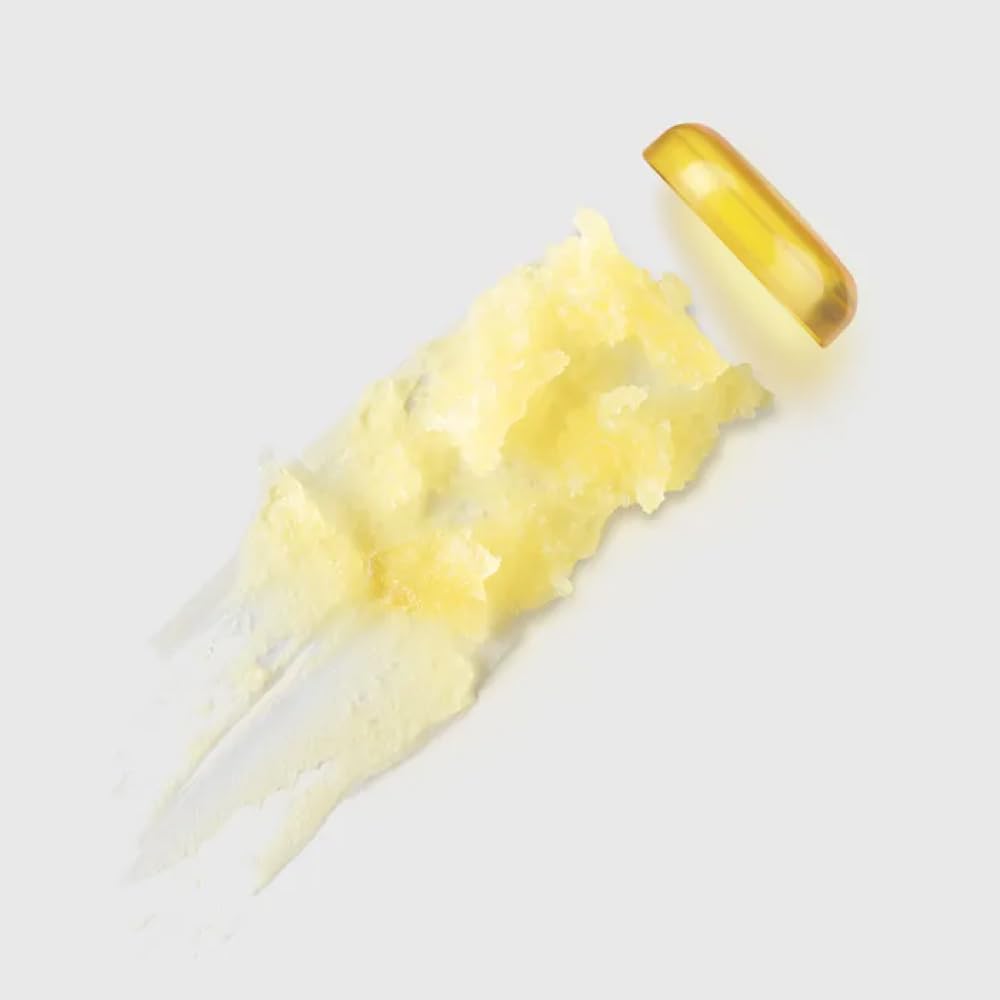 Germaine de Capuccini - Timexpert Sun - Invisible Protector Stick - For Vulnerable areas of the Face and Body - SPF50+
