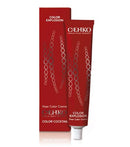 C:EHKO Color Explosion Hair color coloring cream permanent 60ml - 05/45 Dark Copper Red/Dunkelkupferrot