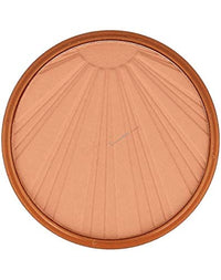 Glory Cosmetics Maybelline Dream Sun Bronzing Powder Compact - 01 Light Bronze