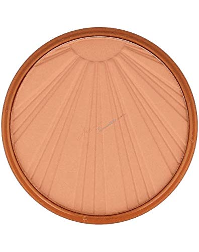 Glory Cosmetics Maybelline Dream Sun Bronzing Powder Compact - 01 Light Bronze