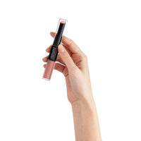 L'Oreal Paris L'Oréal Paris Infallible 2-Step Liquid Lipstick 302 Rose Eternite