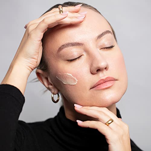 Antipodes ANTIPODES Avocado Pear Nourishing Night Cream 60ml