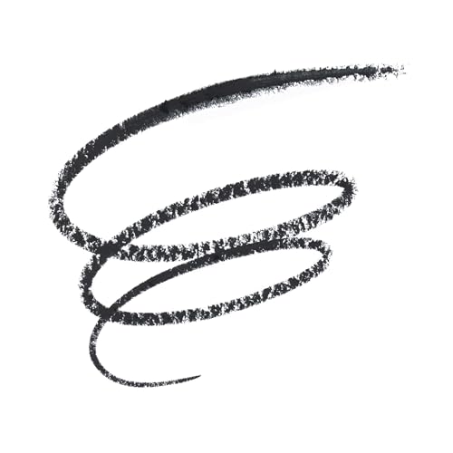 Essence Cosmetics essence LONG-LASTING eye pencil, longlasting, defining (0.28g)