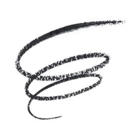 Essence Cosmetics essence LONG-LASTING eye pencil, longlasting, defining (0.28g)