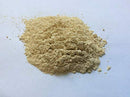SR-SPEEDRANGE Brown Rice Protein Powder Raw 80% Vegan Vegetarian Premium Quality (100g)
